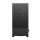 Fractal Design Pop Air Black Solid - 1051228 - zdjęcie 12